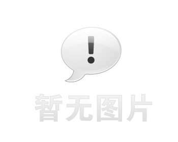 虎丘抗震支架厂家之抗震支架适用设防烈度知识分享，推荐拓固抗震支架厂家